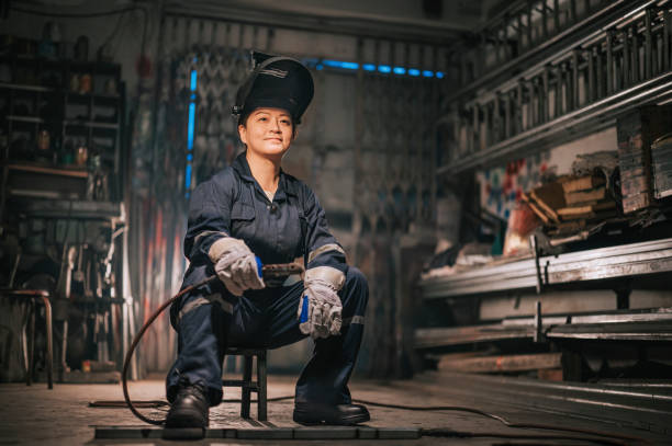 Best Aerospace and Defense Welding in Booneville, AR