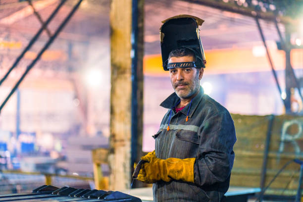 Best Maintenance and Repair Welding in Booneville, AR